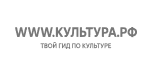 Культура.РФ
